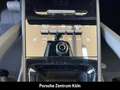 Porsche Cayenne E-Hybrid Coupe InnoDrive LED-Matrix BOSE Schwarz - thumbnail 18