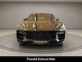 Porsche Cayenne E-Hybrid Coupe InnoDrive LED-Matrix BOSE Schwarz - thumbnail 8