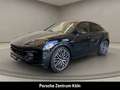 Porsche Cayenne E-Hybrid Coupe InnoDrive LED-Matrix BOSE Schwarz - thumbnail 1