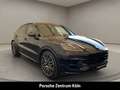 Porsche Cayenne E-Hybrid Coupe InnoDrive LED-Matrix BOSE Schwarz - thumbnail 7