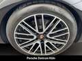 Porsche Cayenne E-Hybrid Coupe InnoDrive LED-Matrix BOSE Schwarz - thumbnail 9