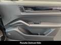 Porsche Cayenne E-Hybrid Coupe InnoDrive LED-Matrix BOSE Schwarz - thumbnail 20