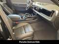Porsche Cayenne E-Hybrid Coupe InnoDrive LED-Matrix BOSE Schwarz - thumbnail 21