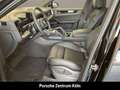 Porsche Cayenne E-Hybrid Coupe InnoDrive LED-Matrix BOSE Schwarz - thumbnail 13