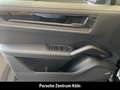 Porsche Cayenne E-Hybrid Coupe InnoDrive LED-Matrix BOSE Schwarz - thumbnail 19