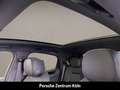 Porsche Cayenne E-Hybrid Coupe InnoDrive LED-Matrix BOSE Schwarz - thumbnail 24
