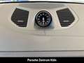 Porsche Cayenne E-Hybrid Coupe InnoDrive LED-Matrix BOSE Schwarz - thumbnail 27
