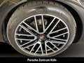 Porsche Cayenne E-Hybrid Coupe InnoDrive LED-Matrix BOSE Schwarz - thumbnail 12