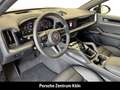 Porsche Cayenne E-Hybrid Coupe InnoDrive LED-Matrix BOSE Schwarz - thumbnail 28