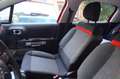 Citroen C3 Luxe uitvoering+2 extra packs Rouge - thumbnail 5