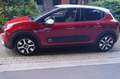 Citroen C3 Luxe uitvoering+2 extra packs Rouge - thumbnail 1