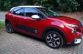 Citroen C3 Luxe uitvoering+2 extra packs Rouge - thumbnail 3