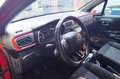 Citroen C3 Luxe uitvoering+2 extra packs Rouge - thumbnail 6