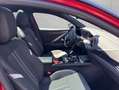 Opel Astra Sports Tourer 1.2 Turbo GS PANO+LED+PDC Rot - thumbnail 18