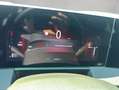 Opel Astra Sports Tourer 1.2 Turbo GS PANO+LED+PDC Rot - thumbnail 13