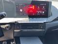 Opel Astra Sports Tourer 1.2 Turbo GS PANO+LED+PDC Rot - thumbnail 16