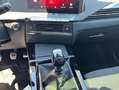Opel Astra Sports Tourer 1.2 Turbo GS PANO+LED+PDC Rot - thumbnail 15