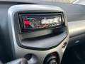 Peugeot 108 Active 1.0 Klima - thumbnail 9