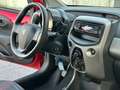 Peugeot 108 Active 1.0 Klima - thumbnail 17