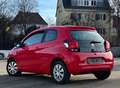 Peugeot 108 Active 1.0 Klima - thumbnail 4
