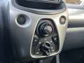 Peugeot 108 Active 1.0 Klima - thumbnail 10