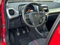 Peugeot 108 Active 1.0 Klima - thumbnail 12