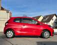 Peugeot 108 Active 1.0 Klima - thumbnail 7