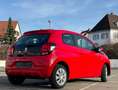 Peugeot 108 Active 1.0 Klima - thumbnail 8