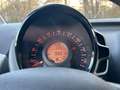 Peugeot 108 Active 1.0 Klima - thumbnail 11