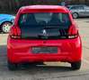 Peugeot 108 Active 1.0 Klima - thumbnail 5