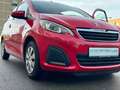 Peugeot 108 Active 1.0 Klima - thumbnail 22