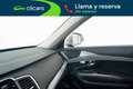 Volvo XC90 B5 Momentum 7pl. AWD Aut. Plateado - thumbnail 31