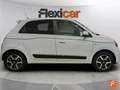 Renault Twingo Limited TCe 66kW (90CV) -18 Blanco - thumbnail 9