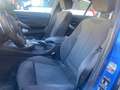 BMW 320 320dA Blau - thumbnail 9