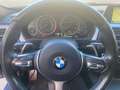 BMW 320 320dA Blau - thumbnail 13