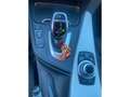 BMW 320 320dA Blau - thumbnail 11