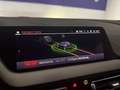 BMW 116 d Msport Automatica Uniproprietario KM certificati Nero - thumbnail 9