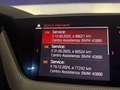 BMW 116 d Msport Automatica Uniproprietario KM certificati Nero - thumbnail 13