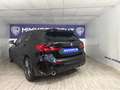 BMW 116 d Msport Automatica Uniproprietario KM certificati Nero - thumbnail 3