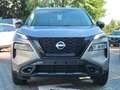 Nissan X-Trail N-TREK 1.5 VC-T e-4ORCE 4x4 Winterräder Argent - thumbnail 3