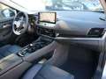 Nissan X-Trail N-TREK 1.5 VC-T e-4ORCE 4x4 Winterräder Argent - thumbnail 22