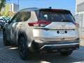 Nissan X-Trail N-TREK 1.5 VC-T e-4ORCE 4x4 Winterräder Argent - thumbnail 5