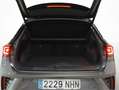 Volkswagen T-Roc 1.5 eTSI R-Line DSG7 110kW Gris - thumbnail 7