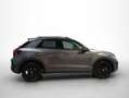 Volkswagen T-Roc 1.5 eTSI R-Line DSG7 110kW Gris - thumbnail 3