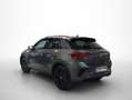 Volkswagen T-Roc 1.5 eTSI R-Line DSG7 110kW Gris - thumbnail 15