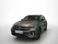 Volkswagen T-Roc 1.5 eTSI R-Line DSG7 110kW Gris - thumbnail 17