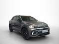 Volkswagen T-Roc 1.5 eTSI R-Line DSG7 110kW Gris - thumbnail 1