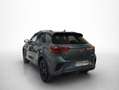 Volkswagen T-Roc 1.5 eTSI R-Line DSG7 110kW Gris - thumbnail 2