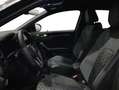 Volkswagen T-Roc 1.5 eTSI R-Line DSG7 110kW Gris - thumbnail 25