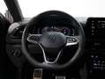 Volkswagen T-Roc 1.5 eTSI R-Line DSG7 110kW Gris - thumbnail 13